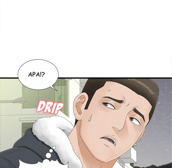 Secret Friend: Chapter chapter-3 - Page 78