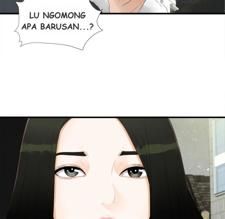Secret Friend: Chapter chapter-3 - Page 79