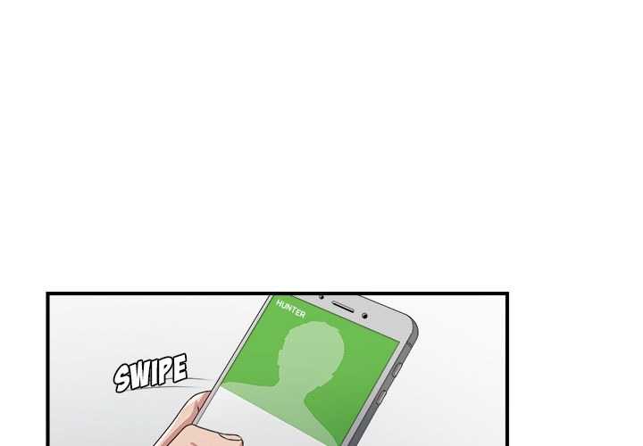 Secret Friend: Chapter chapter-30 - Page 3