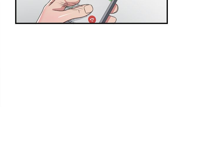 Secret Friend: Chapter chapter-30 - Page 4