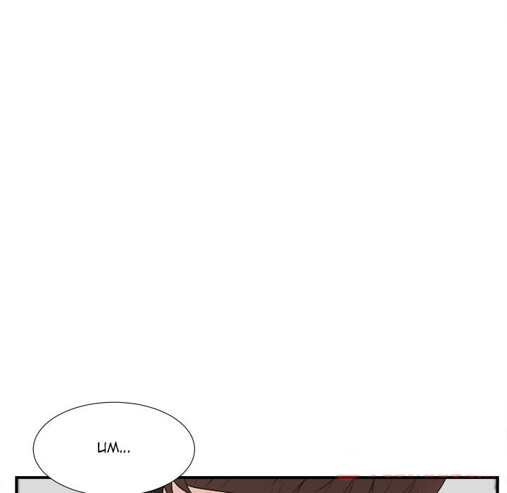 Secret Friend: Chapter chapter-30 - Page 14