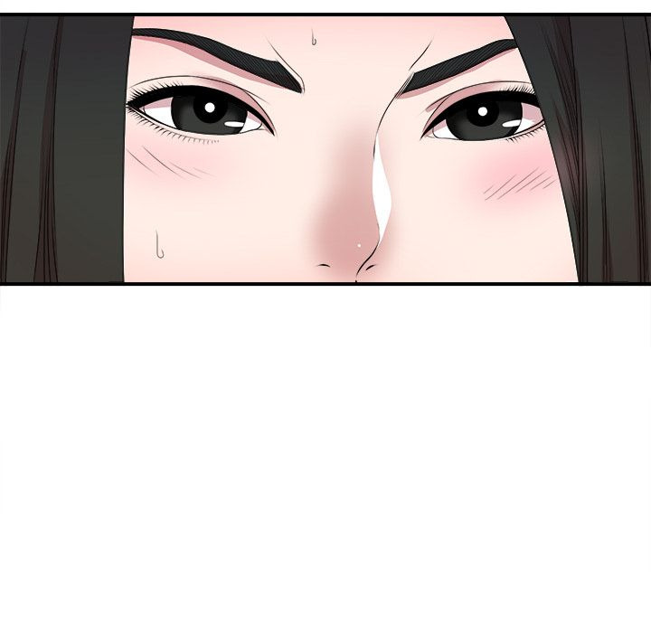 Secret Friend: Chapter chapter-30 - Page 16