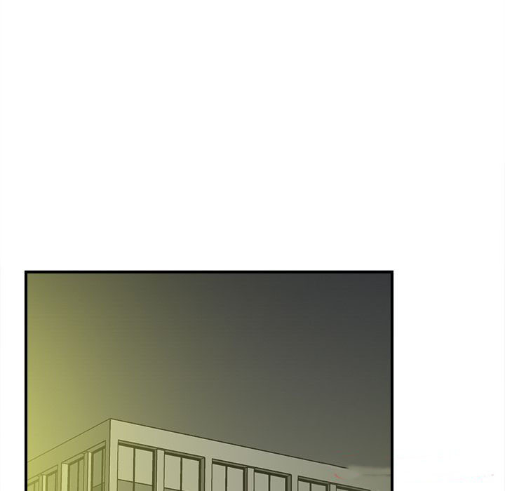 Secret Friend: Chapter chapter-30 - Page 38