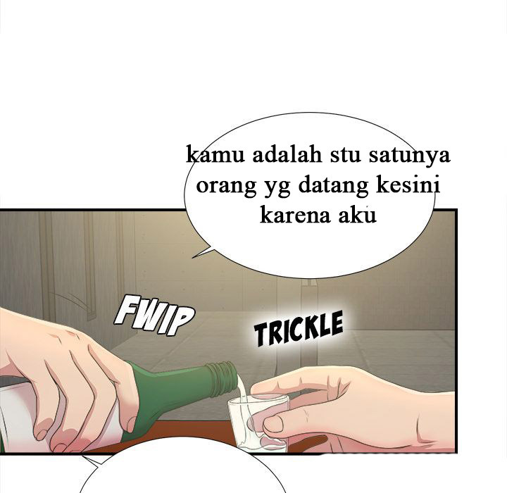 Secret Friend: Chapter chapter-30 - Page 47