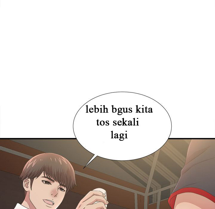 Secret Friend: Chapter chapter-30 - Page 66