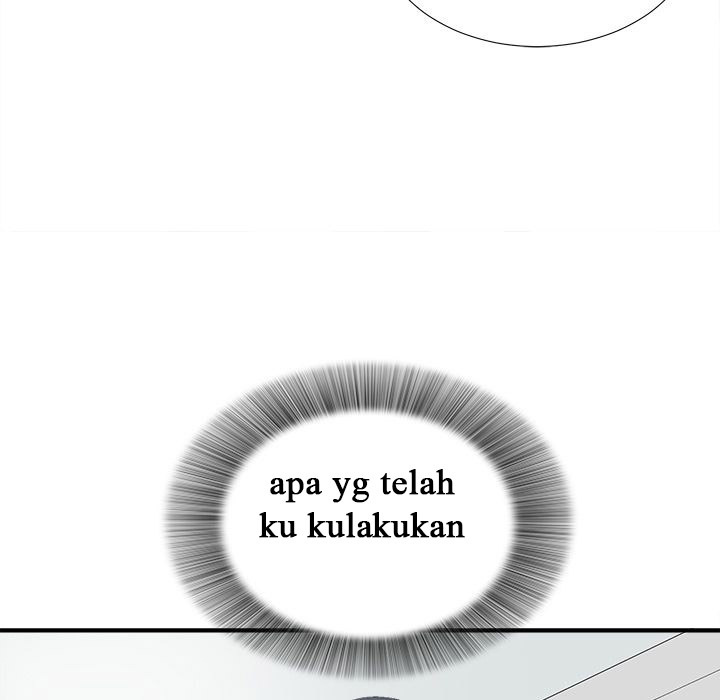 Secret Friend: Chapter chapter-30 - Page 87