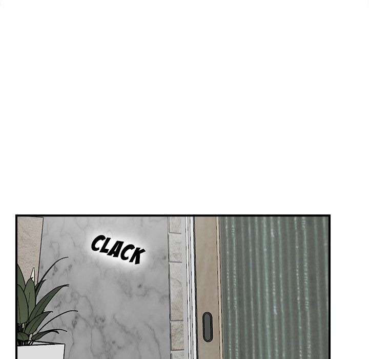Secret Friend: Chapter chapter-30 - Page 102