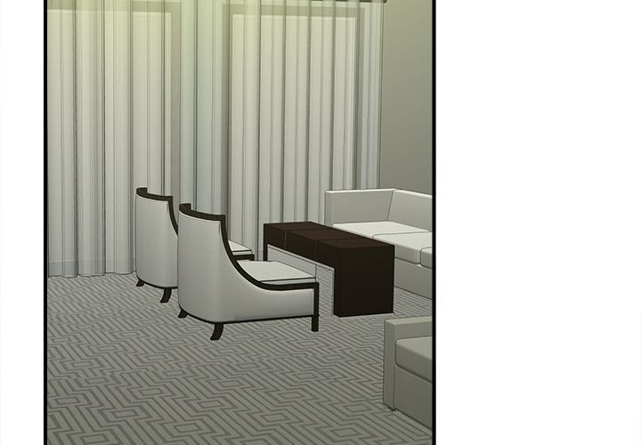 Secret Friend: Chapter chapter-34 - Page 4
