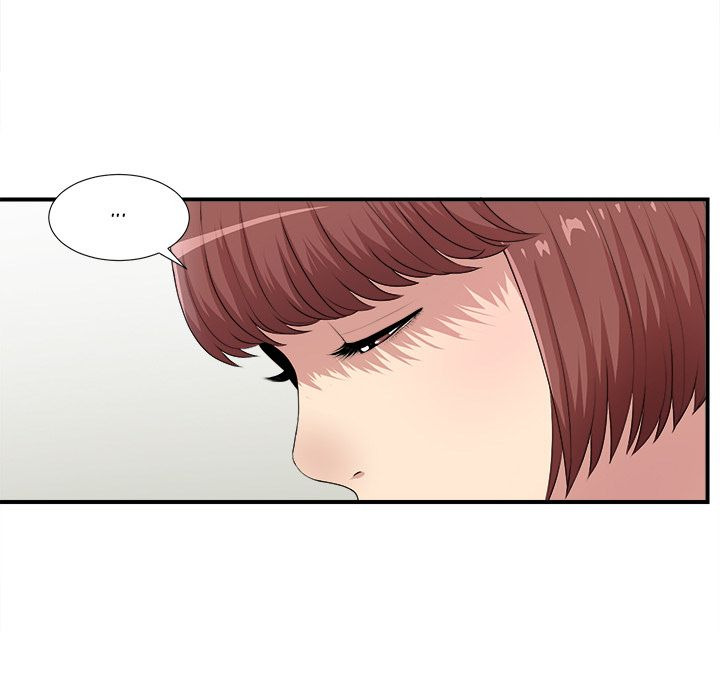 Secret Friend: Chapter chapter-34 - Page 18