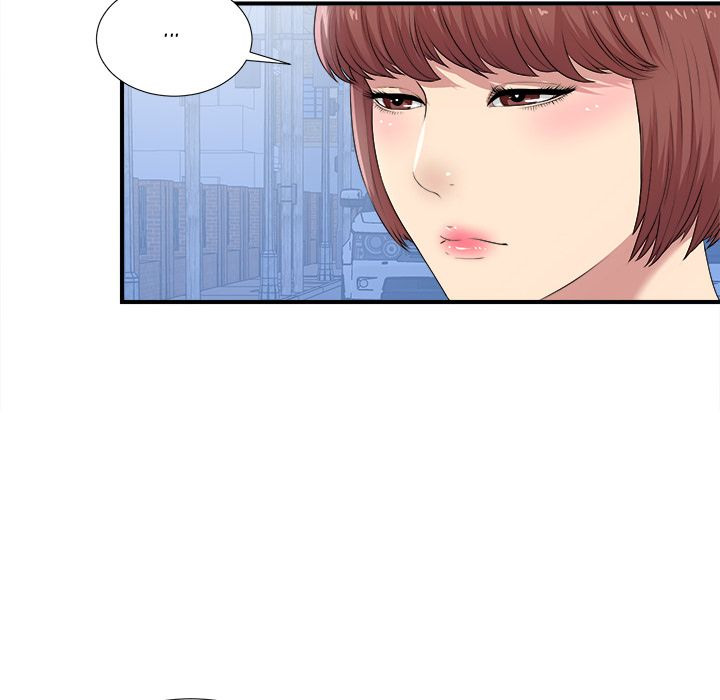 Secret Friend: Chapter chapter-34 - Page 46