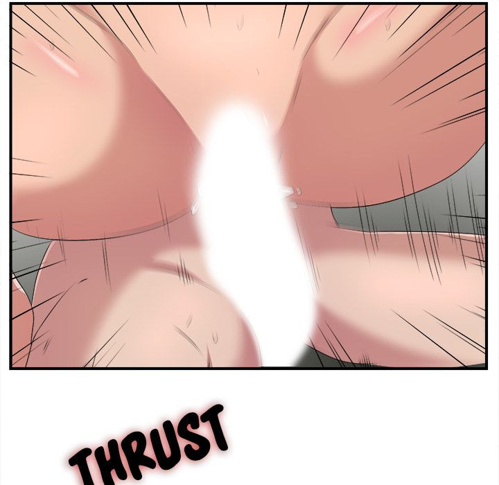 Secret Friend: Chapter chapter-34 - Page 66