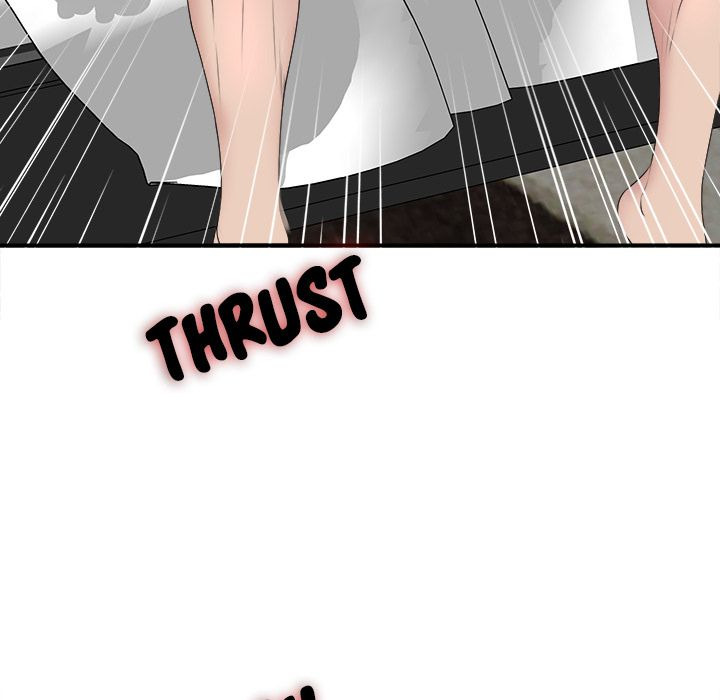 Secret Friend: Chapter chapter-34 - Page 69