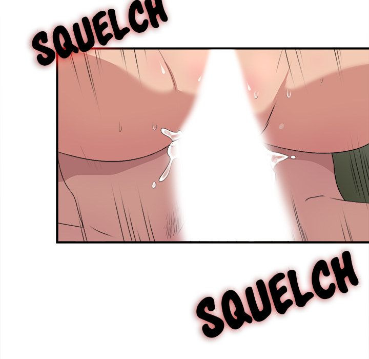 Secret Friend: Chapter chapter-34 - Page 70