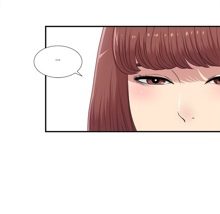 Secret Friend: Chapter chapter-34 - Page 81