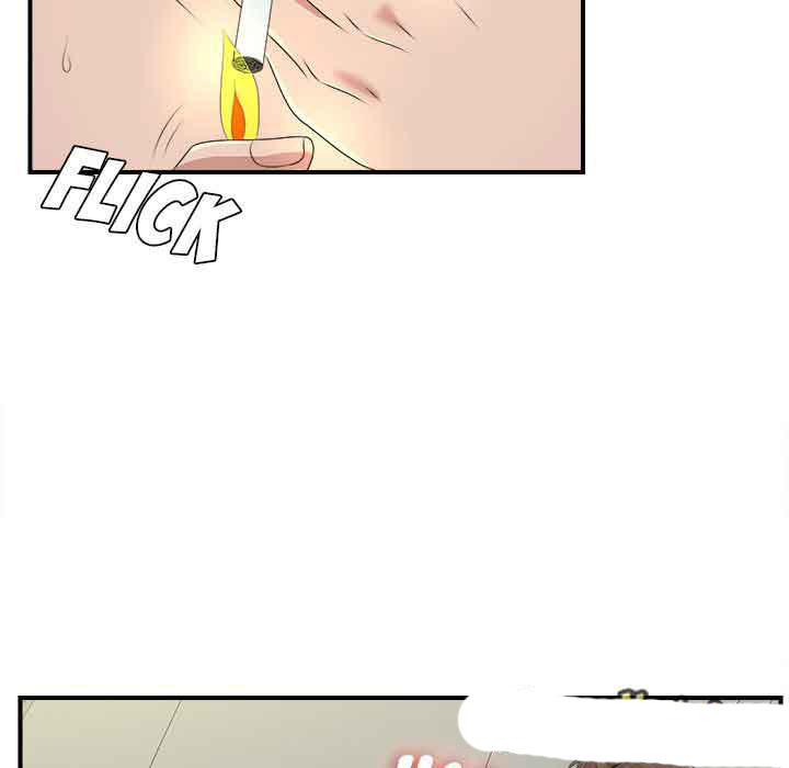 Secret Friend: Chapter chapter-34 - Page 83