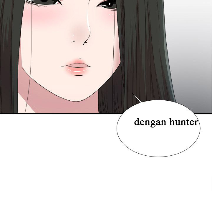 Secret Friend: Chapter chapter-34 - Page 118