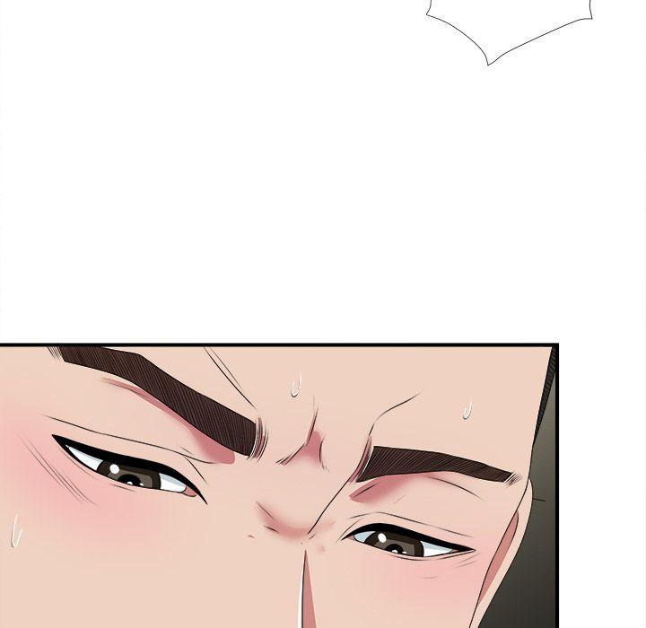 Secret Friend: Chapter chapter-37 - Page 22