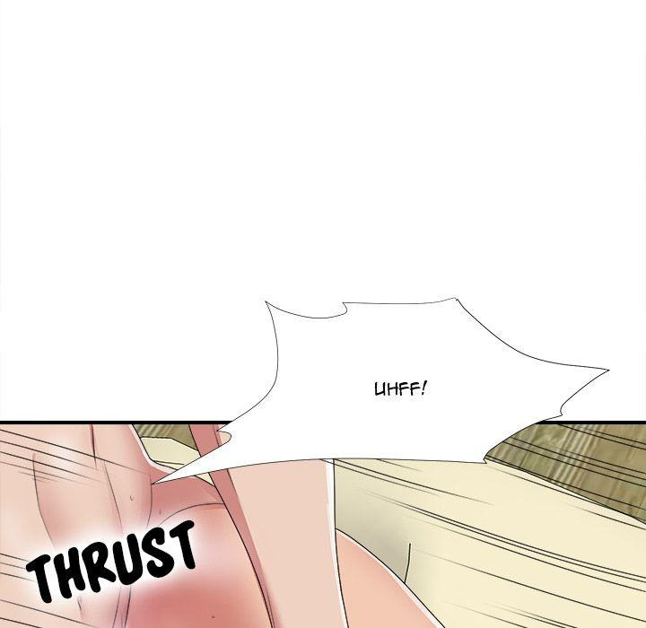 Secret Friend: Chapter chapter-37 - Page 78