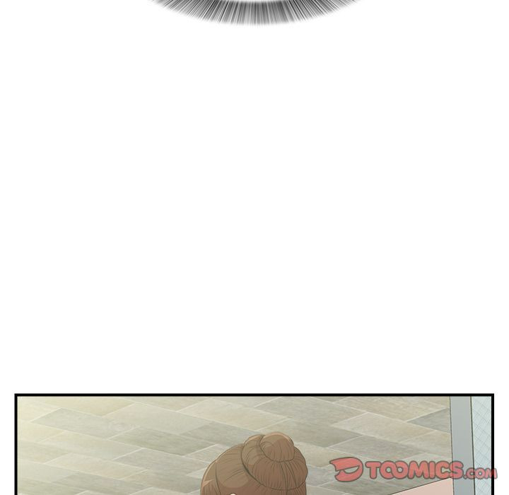 Secret Friend: Chapter chapter-38 - Page 44