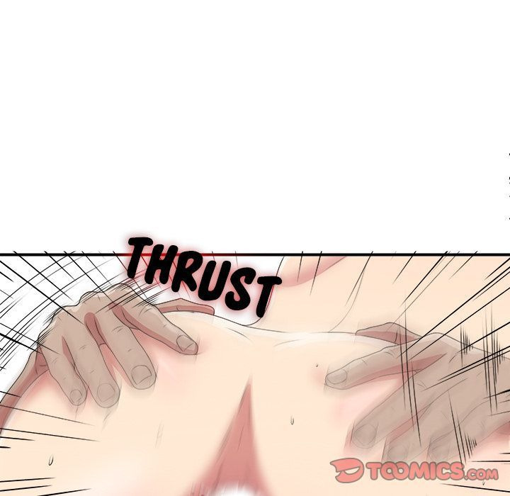 Secret Friend: Chapter chapter-38 - Page 52