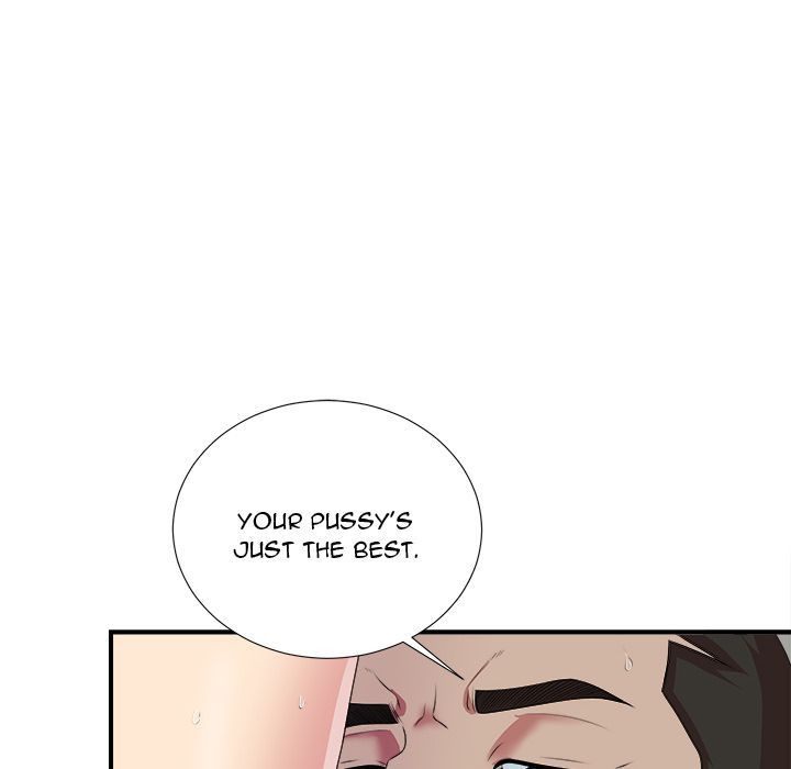 Secret Friend: Chapter chapter-38 - Page 56