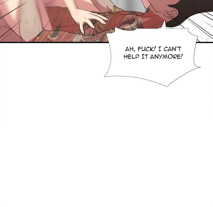 Secret Friend: Chapter chapter-38 - Page 68