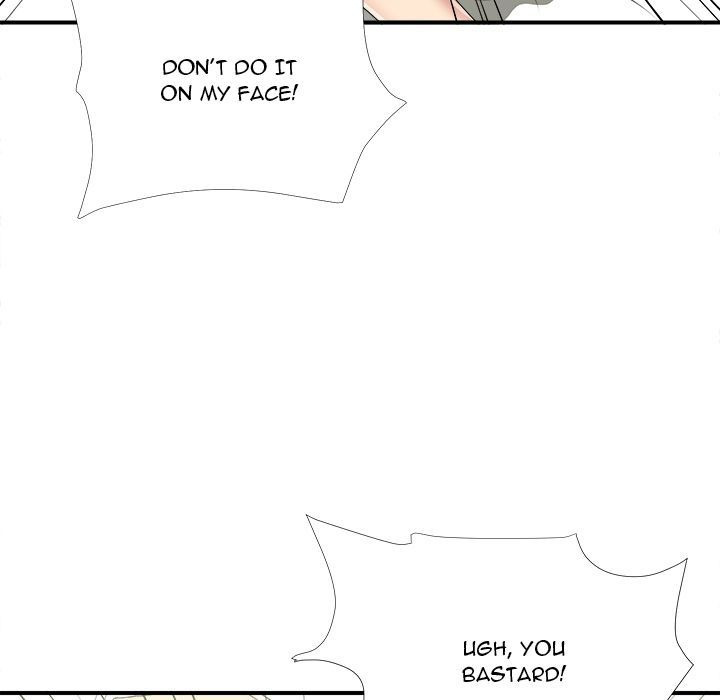 Secret Friend: Chapter chapter-38 - Page 80