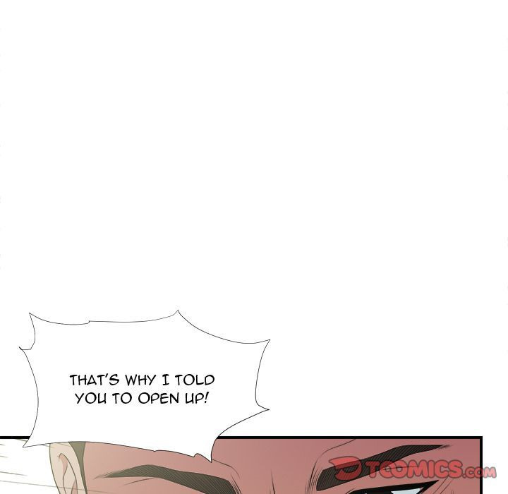 Secret Friend: Chapter chapter-38 - Page 82