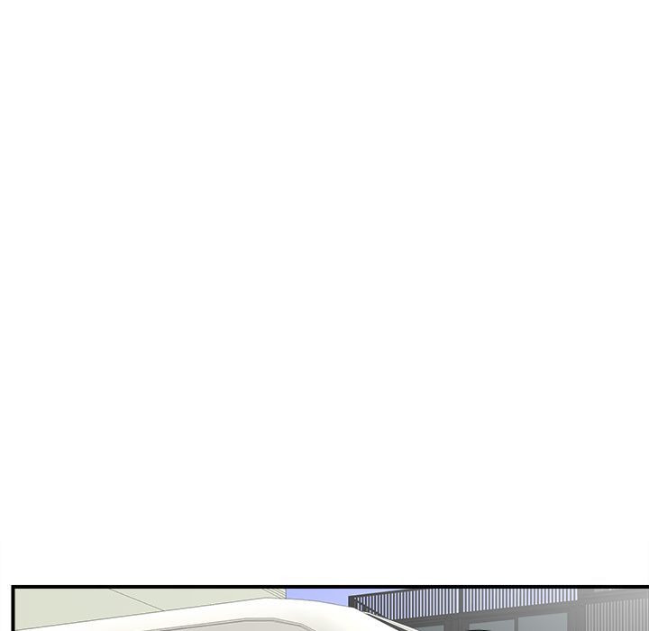 Secret Friend: Chapter chapter-39 - Page 27