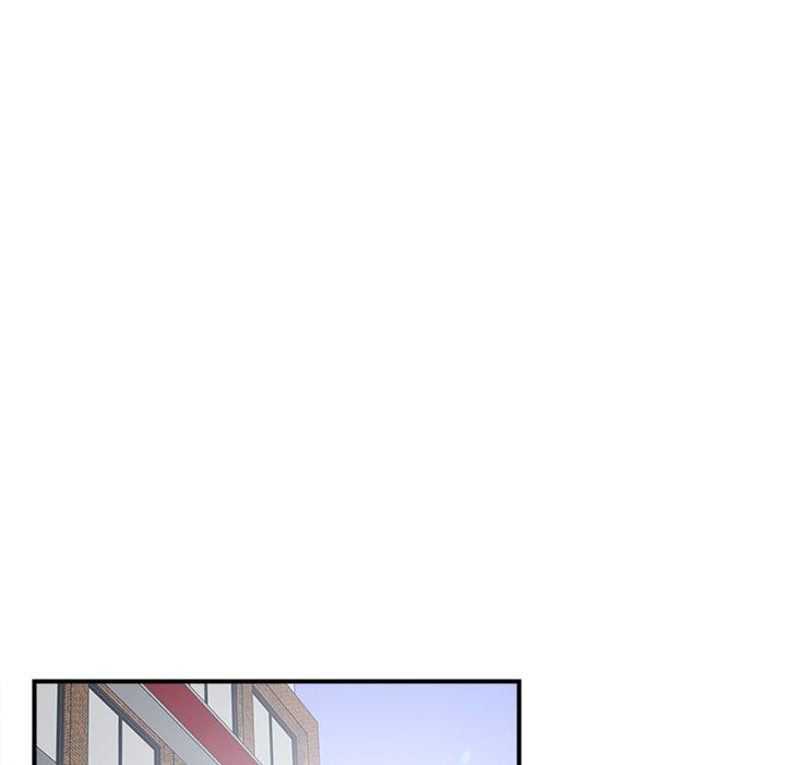 Secret Friend: Chapter chapter-39 - Page 45