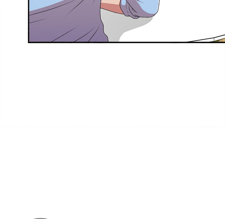 Secret Friend: Chapter chapter-39 - Page 51