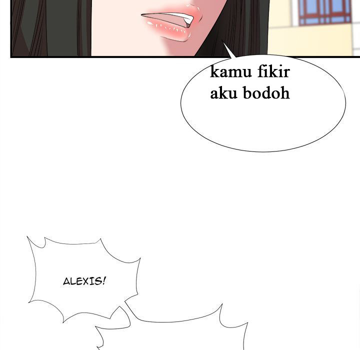 Secret Friend: Chapter chapter-39 - Page 69