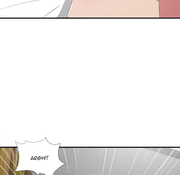 Secret Friend: Chapter chapter-39 - Page 78