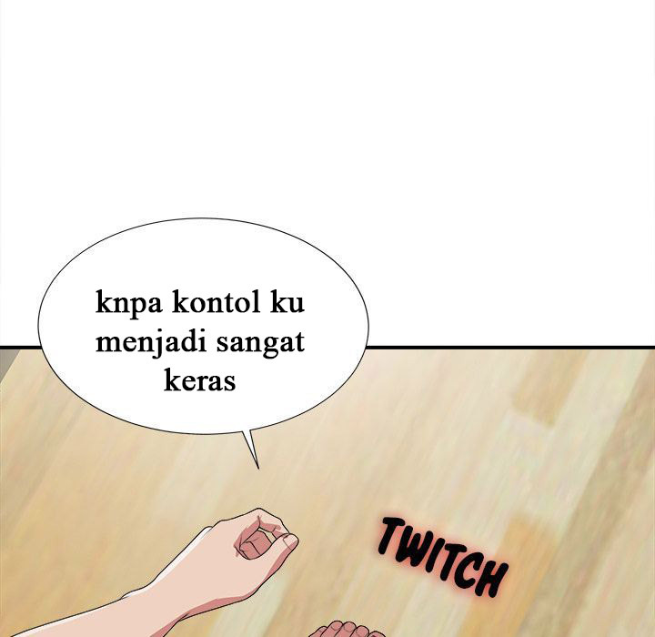 Secret Friend: Chapter chapter-39 - Page 86
