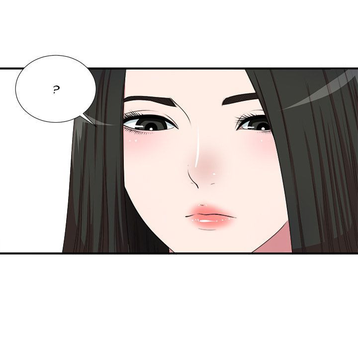 Secret Friend: Chapter chapter-39 - Page 103