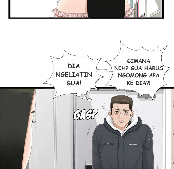 Secret Friend: Chapter chapter-4 - Page 13