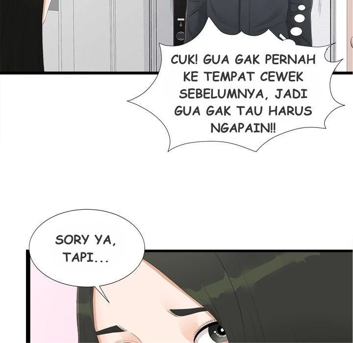 Secret Friend: Chapter chapter-4 - Page 14