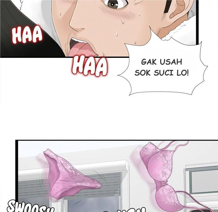 Secret Friend: Chapter chapter-4 - Page 26