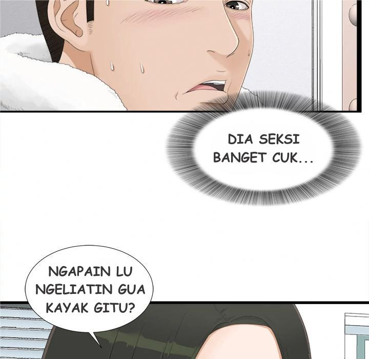 Secret Friend: Chapter chapter-4 - Page 39