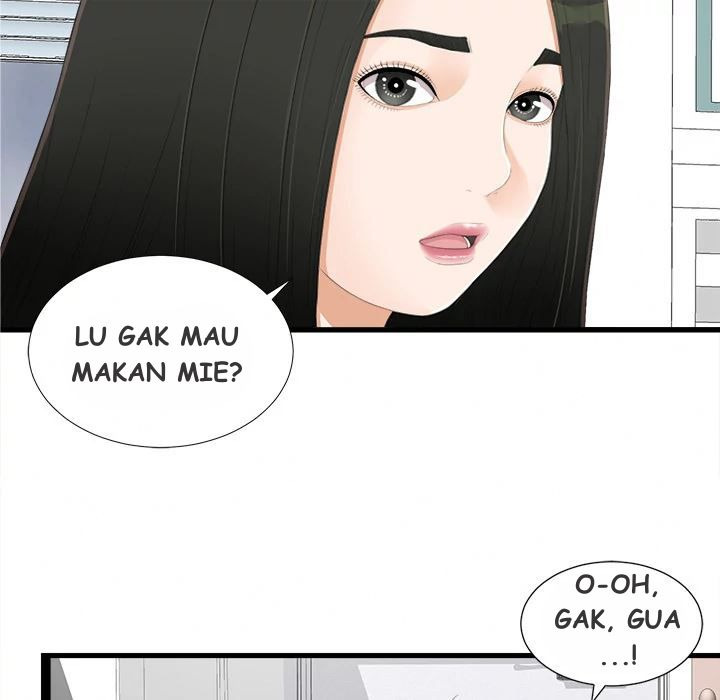 Secret Friend: Chapter chapter-4 - Page 40