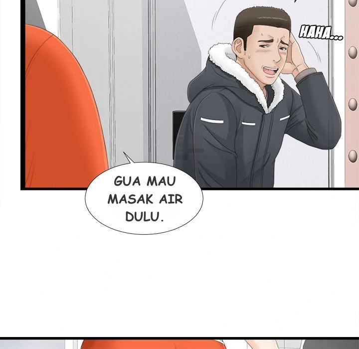 Secret Friend: Chapter chapter-4 - Page 41