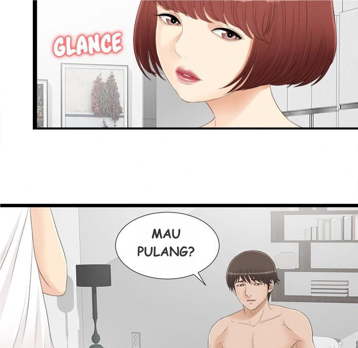 Secret Friend: Chapter chapter-4 - Page 46