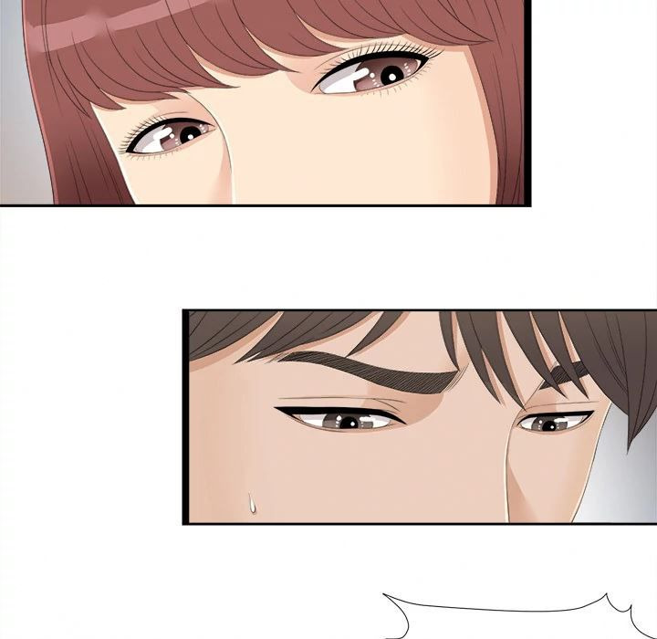 Secret Friend: Chapter chapter-4 - Page 53