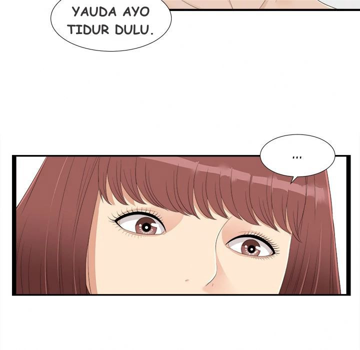 Secret Friend: Chapter chapter-4 - Page 56