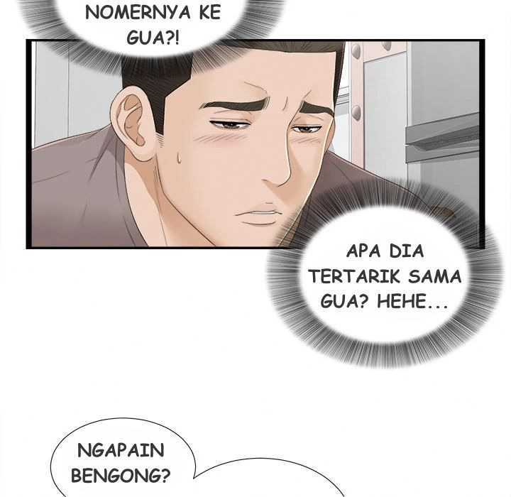Secret Friend: Chapter chapter-4 - Page 63