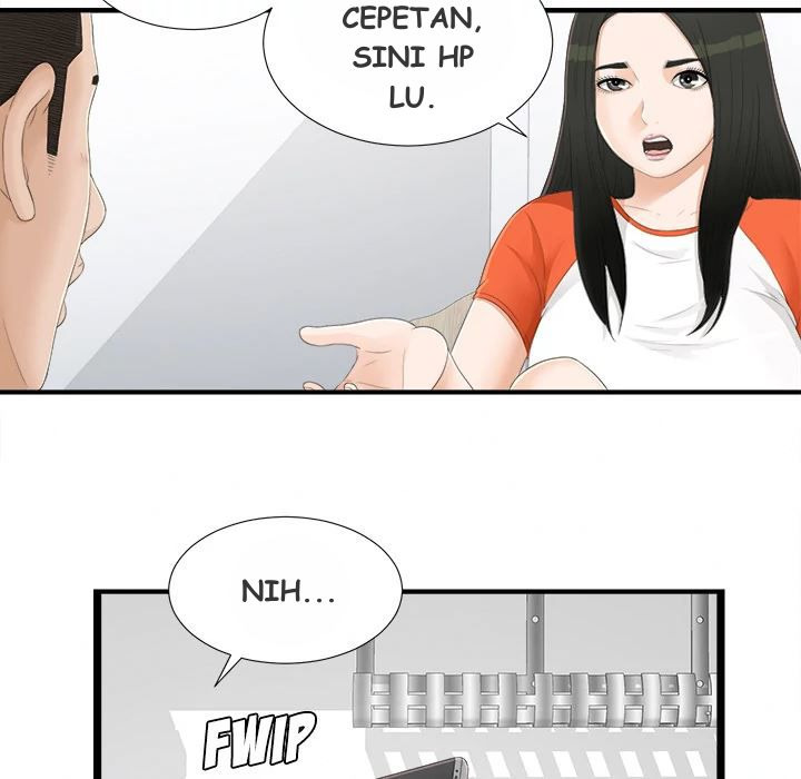 Secret Friend: Chapter chapter-4 - Page 64