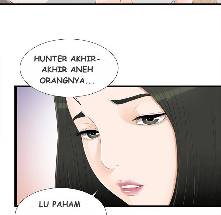Secret Friend: Chapter chapter-4 - Page 68