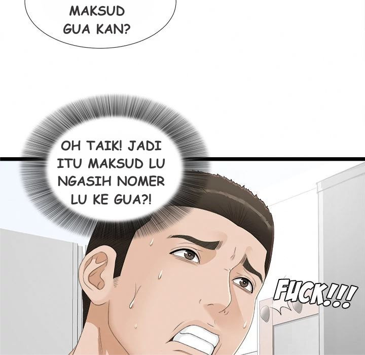 Secret Friend: Chapter chapter-4 - Page 69