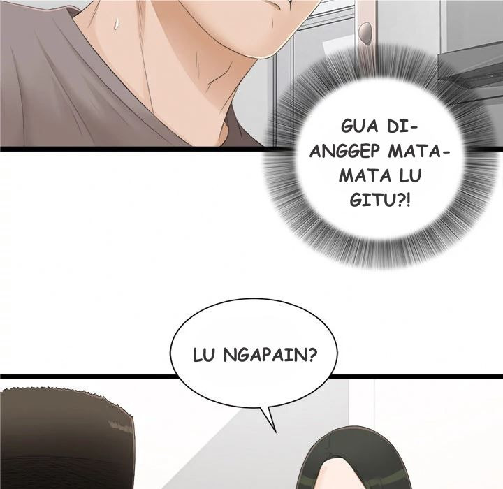 Secret Friend: Chapter chapter-4 - Page 70