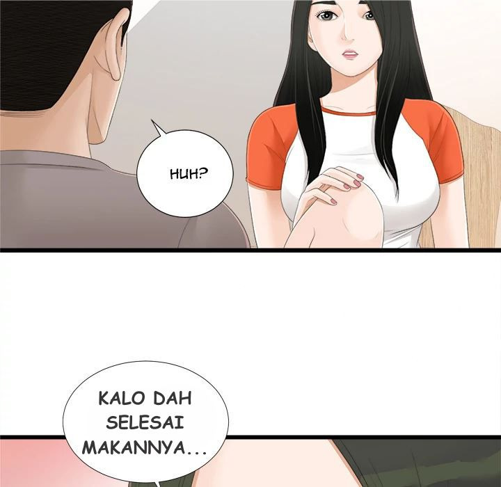 Secret Friend: Chapter chapter-4 - Page 71